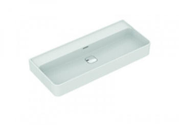 Ideal Standard Strada II 100x43cm Weiß (T365201)