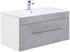 Posseik VIVA 100 beton (VIVA100000216)