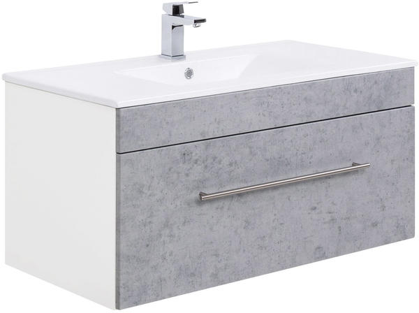 Posseik VIVA 100 beton (VIVA100000216)