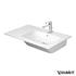 Duravit ME by Starck 83 x 49 cm