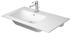 Duravit ME by Starck 83 x 49 cm