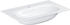 GROHE Essence 80x46cm Weiß Alpin mit PureGuard (3956700H)