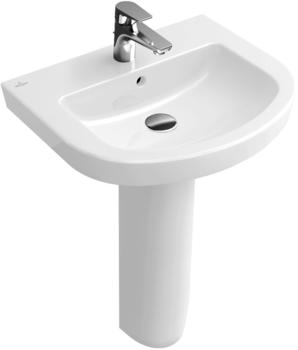 Villeroy & Boch SUBWAY pergamon CeramicPlus (725050R3)