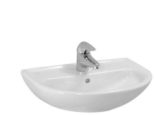 Laufen Pro B Handwaschbecken 45 x 33 cm (8159524001041)