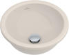 Villeroy & Boch Loop & Friends Unterbauwaschtisch 33 cm pergamon ceramicplus