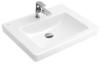 Villeroy & Boch Subway 2.0 Waschtisch 60 x 47 cm (71136HR1)