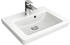 Villeroy & Boch Subway 2.0 - 50 x 40 cm