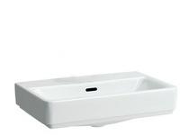 Laufen Pro S Waschtisch Compact 55 x 38 cm (8179584001091)