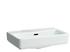 Laufen Pro kompakt 55x38cm (817958)