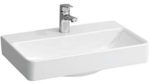Laufen Pro S Waschtisch Compact 55 x 38 cm (H8179584001561)