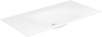 KEUCO Edition 11 Varicor-Waschtisch (31280702100)
