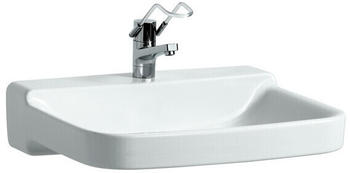 Laufen Pro Liberty 65 x 55 cm weiß (H8119530001561)