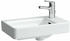 Laufen Pro 48x28cm (815954)