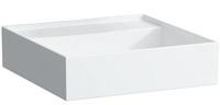 Kartell by Laufen o.HL (8153310001121)
