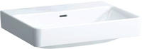 Laufen PRO S o.HL m.ÜL 600x465 LCC weiß (H8169634001091)