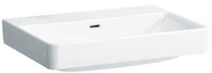 Laufen PRO S o.HL m.&Uuml;L 650x465 LCC wei&szlig; (H8169644001091)