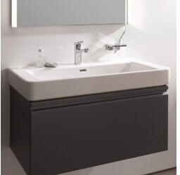 Laufen Pro S Waschtisch, H8169654001041