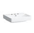 Laufen Pro S 55x46,5cm (810962)