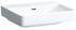 Laufen Pro S 55x46,5cm (810962)