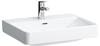 Laufen Pro S Waschbecken