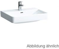 Laufen Pro S Waschtisch H8109634001081