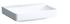 Laufen Pro S Waschtisch 60x46,5cm (810963)
