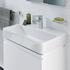 Laufen Pro S Waschtisch 65 x 45,5 cm (810964)