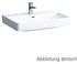 Laufen Pro S 70x46,5cm (810967)