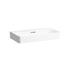 Laufen VAL 75x42cm (810285)