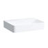 Laufen VAL 55x42cm (816282)
