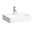 Laufen VAL 55x42cm (816282)