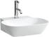 Laufen INO 45x41cm (815301)