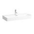 Laufen VAL 95x42cm (810287)
