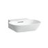 Laufen INO 45x41cm (815301)