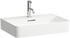 Laufen VAL 75x42cm (810285)