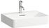 Laufen VAL 55x42cm (816282)