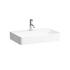 Laufen VAL 65x42cm (810284)