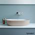 Duravit Luv 60cm (037960..00)