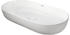 Duravit Luv Aufsatzwaschtisch 80cm (037980..00)