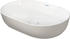 Duravit Luv 60cm (037960..00)