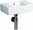 Geberit Renova Plan 40 x 25 cm