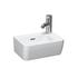 Laufen Pro A 816955