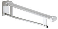 Keuco Plan Care St&uuml;tzklappgriff Waschtisch 65 cm, Accessoires, 34902170638,