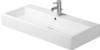 Duravit Vero Waschtisch 60 x 47 cm (0454600800)