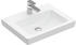 Villeroy & Boch Subway 2.0 55 x 44 cm (71135)