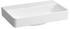 Laufen Pro kompakt 60x38cm (817959)