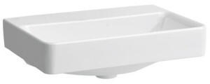 Laufen Pro S Waschtisch Compact 55 x 38 cm 8179580001421