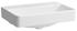 Laufen Pro kompakt 55x38cm (817958)