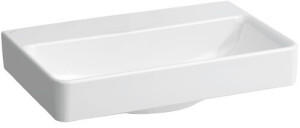 Laufen Pro S Waschtisch Compact 60 x 38 cm (H8179594001421)