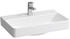 Laufen Pro kompakt 60x38cm (817959)